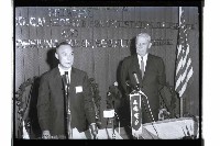 登錄號:KH2002.009.0251藏品圖，第16張