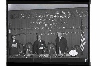 登錄號:KH2002.009.0251藏品圖，第17張