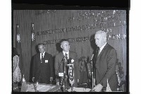 登錄號:KH2002.009.0251藏品圖，第18張