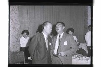 登錄號:KH2002.009.0251藏品圖，第19張