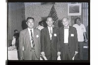 登錄號:KH2002.009.0251藏品圖，第21張