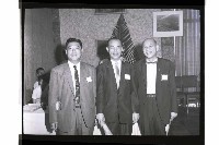 登錄號:KH2002.009.0251藏品圖，第22張