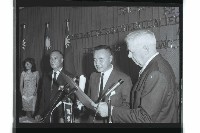 登錄號:KH2002.009.0251藏品圖，第23張