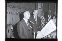 登錄號:KH2002.009.0251藏品圖，第24張