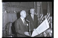 登錄號:KH2002.009.0251藏品圖，第25張