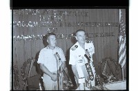 登錄號:KH2002.009.0251藏品圖，第27張