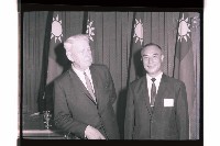 登錄號:KH2002.009.0251藏品圖，第28張