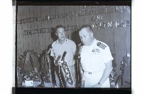 登錄號:KH2002.009.0251藏品圖，第30張