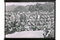 登錄號:KH2002.009.0252藏品圖，第10張