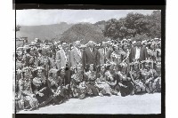 登錄號:KH2002.009.0252藏品圖，第11張