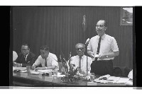 登錄號:KH2002.009.0253藏品圖，第2張