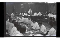 登錄號:KH2002.009.0253藏品圖，第3張