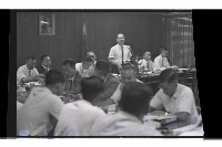 登錄號:KH2002.009.0253藏品圖，第4張