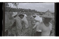 登錄號:KH2002.009.0254藏品圖，第1張