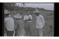 登錄號:KH2002.009.0254藏品圖，第3張