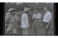 登錄號:KH2002.009.0254藏品圖，第4張