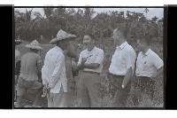 登錄號:KH2002.009.0254藏品圖，第5張