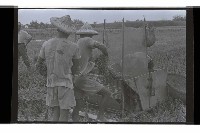 登錄號:KH2002.009.0254藏品圖，第6張