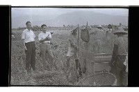 登錄號:KH2002.009.0254藏品圖，第9張