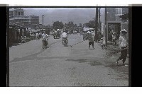 登錄號:KH2002.009.0254藏品圖，第11張