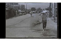 登錄號:KH2002.009.0254藏品圖，第12張