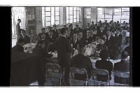 登錄號:KH2002.009.0255藏品圖，第2張