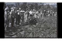 登錄號:KH2002.009.0256藏品圖，第3張