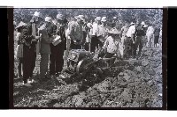 登錄號:KH2002.009.0256藏品圖，第4張