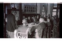 登錄號:KH2002.009.0257藏品圖，第2張