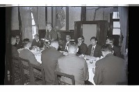 登錄號:KH2002.009.0257藏品圖，第3張