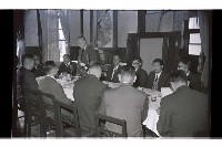 登錄號:KH2002.009.0257藏品圖，第4張