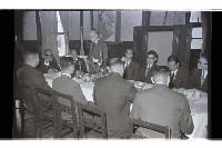 登錄號:KH2002.009.0257藏品圖，第5張