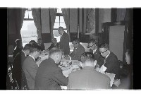 登錄號:KH2002.009.0257藏品圖，第7張