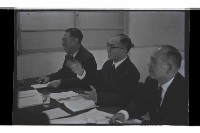 登錄號:KH2002.009.0258藏品圖，第2張