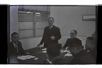 登錄號:KH2002.009.0258藏品圖，第3張