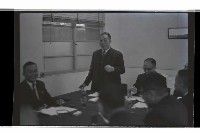 登錄號:KH2002.009.0258藏品圖，第4張