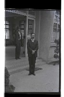 登錄號:KH2002.009.0258藏品圖，第5張