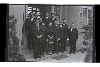 登錄號:KH2002.009.0258藏品圖，第6張