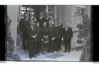 登錄號:KH2002.009.0258藏品圖，第7張