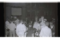 登錄號:KH2002.009.0259藏品圖，第1張