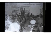 登錄號:KH2002.009.0259藏品圖，第2張