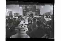 登錄號:KH2002.009.0260藏品圖，第2張