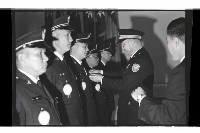 登錄號:KH2002.009.0261藏品圖，第1張