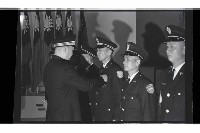 登錄號:KH2002.009.0261藏品圖，第2張