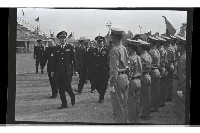 登錄號:KH2002.009.0262藏品圖，第2張