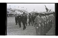 登錄號:KH2002.009.0262藏品圖，第3張