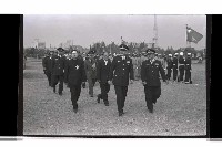 登錄號:KH2002.009.0262藏品圖，第4張