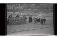 登錄號:KH2002.009.0262藏品圖，第5張