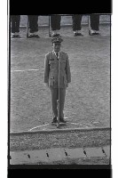 登錄號:KH2002.009.0262藏品圖，第7張