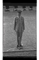 登錄號:KH2002.009.0262藏品圖，第8張